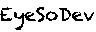 EyeSoDev